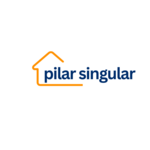 pilarsingular.pt